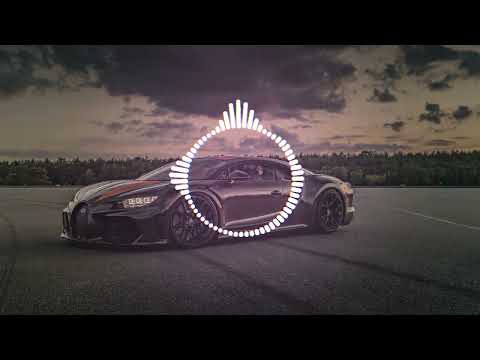 V $ X V PRiNCE Cy (remix by muzzz_raykom)👾