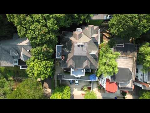 Gorgeous Condo in Brookline, MA - $1,750,000