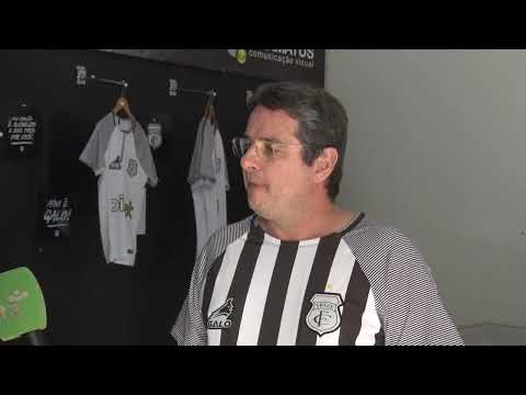 TREZE COMEMORA ANIVERSÁRIO DE 97 ANOS NO DIA 7 DE SETEMBRO