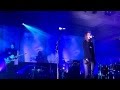 Archive - Nothing Else live in Karlsruhe 