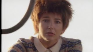 Utah Saints - Something good '08 (Van She Tech mix) (2008)