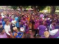 ACT WAZALENDO HAWAPOI WAWASHA MOTO TUNDURU USIPIME Actwazalendo Zittokabwe Siasatnews