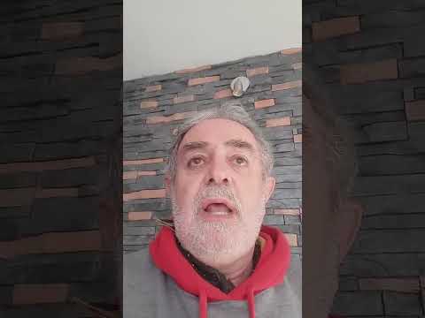 CRISIS EN FARMACIAS. CRO. MIGUEL BERROTARÁN DEL FORO!