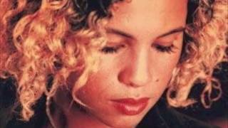 2pac Ft. Neneh Cherry - Temptations (remix)