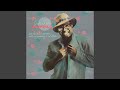 This Love Is True - Curtis Mayfield - Topic This Love Is True