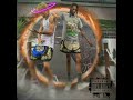Ayo Teo So Hard