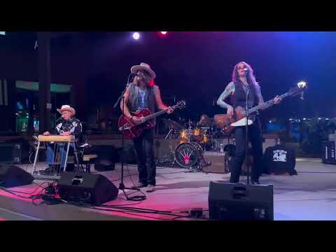 Play Video Youtube Video