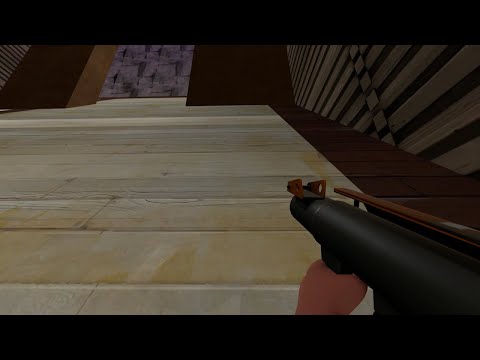 [S] pear on jump_zuza_rc2 Trick 3 (w) - 8:55.065