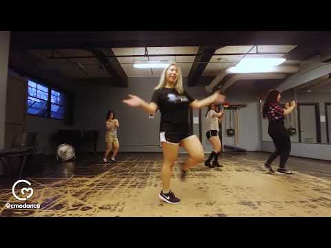 [PONx3] Peek-A-Boo & Bad Boy (Red Velvet) | Dancing Into Spring