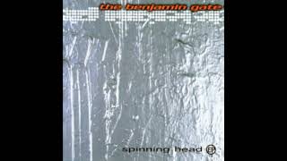 The Benjamin Gate - Trench Prayer