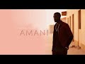 AMANI Kenyan Kapuka Afro Pop Album Quiet Confidence Soulful Rhythms