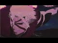 Don Toliver Bandit Slowed N Reverbed To Perfection