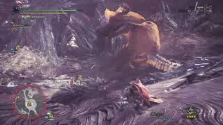 モンスターハンター：ワールド_20180330181446