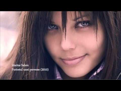 Marius Sabou - Portretul unei perverse ( 2010 track)