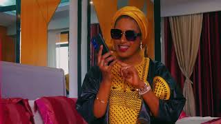 Download lagu Saady Hanan _  beldi yiddé vidéo officielle mp3