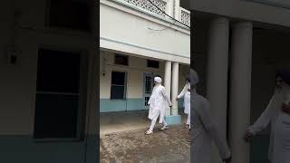 Download lagu Sant Baba Baljinder Singh Ji Rara Sahib wale #viral #wmk #wahguru #viralworld #viraltoday #live #uk mp3