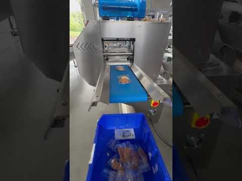 POLARIS 350 P251126174