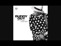 Buddy Guy - Best In Town