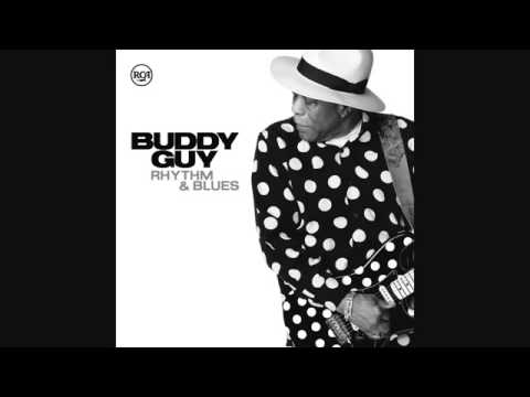 Videoclip de Best in Town — Buddy Guy