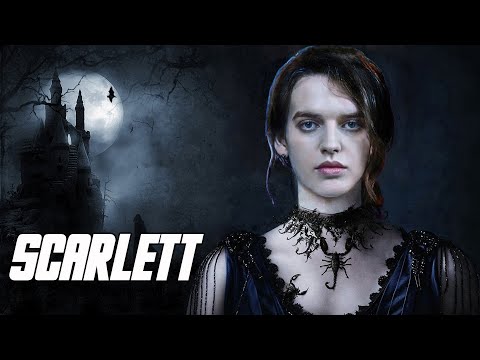 StarCraft 2 - Scarlett Stream 23.05.20/05.23.20