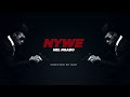 Nel Ngabo Nywe Official Video
