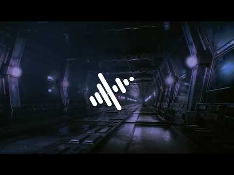 🔥Tylko dobra pompa🔥Styczeń 2021🔥