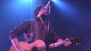 Drive By Truckers~My Sweet Annette