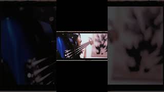 【#神様のダンス】【#ヨルシカ】【#shorts】【#永久機関】  #神様のダンス      #ヨルシカ プロフよりYouTube fullへ飛べます！ #初音ミク #anime