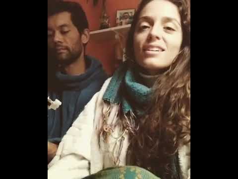 🖤👵🏿🔥 Vovó Maria - Ponto Umbandaime