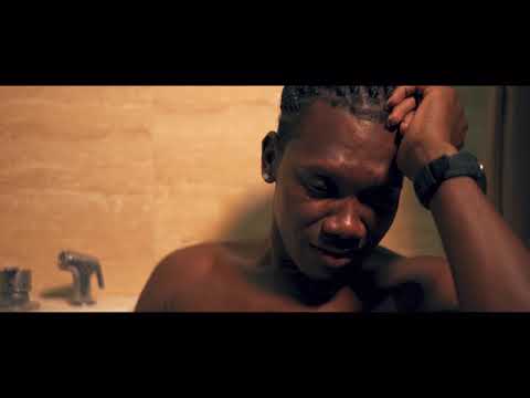 José Rodríguez Y Latidos La Voz del Corazón - El Amor Lo Perdí (Video Oficial) | Salsa Urbana