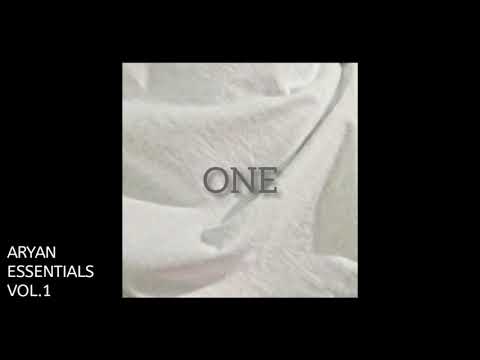 Aryan, Swedish House Mafia - One (2021 ARYAN VOL.1 VR)