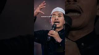 Download lagu Story wa KH ANWAR ZAHID #storywa #shorts mp3 Download lagu Story wa KH ANWAR ZAHID #storywa #shorts mp3