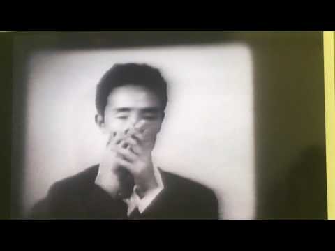 Nam June Paik @ Loop festival