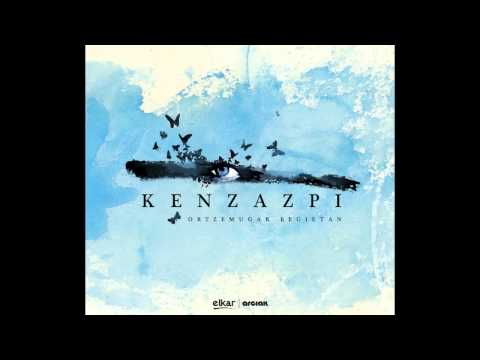 download lagu mp3 mp4 Ken Zazpi Ortzemugak Begietan, download lagu Ken Zazpi Ortzemugak Begietan gratis, unduh video klip Ken Zazpi Ortzemugak Begietan