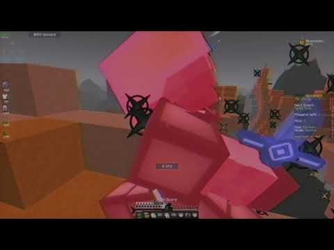 𝓐𝓻𝓪𝓫 𝓕𝓪𝓵𝓬𝓸𝓷