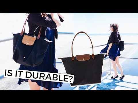 download lagu mp3 mp4 Longchamp Le Pliage Large Tote Review, download lagu Longchamp Le Pliage Large Tote Review gratis, unduh video klip Longchamp Le Pliage Large Tote Review