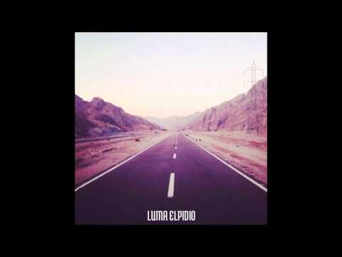 Luma Elpidio - Quem és pra mim (Aúdio Oficial)