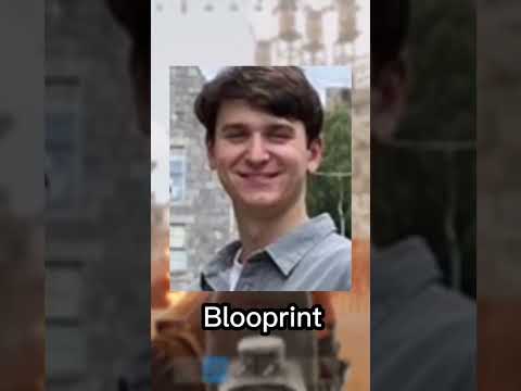 How Rust creators look in real life #Blooprint #Wallky1k #Frost #Spoonkid / rust