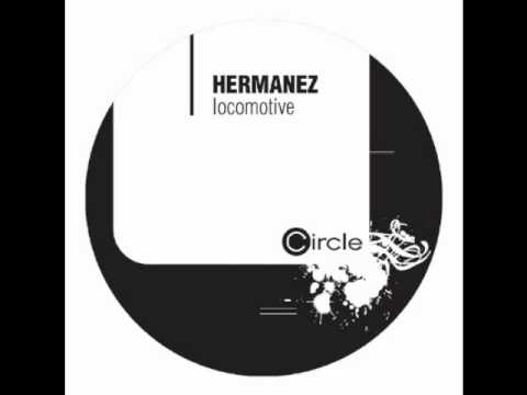 Hermanez - Locomotive