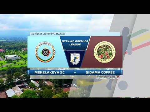 Mekelakeya v Sidama Coffee | Highlights