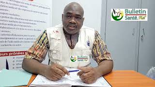 Le SAMU : Quand tout va mal, c’est eux qu’on appelle