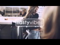 Lostboycrow - Talk Back To Me 