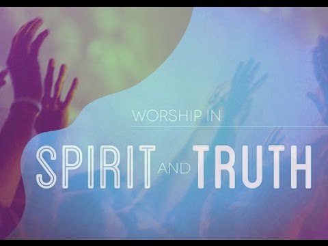 David Wilkerson - The Making of a Worshipper | Full Sermon