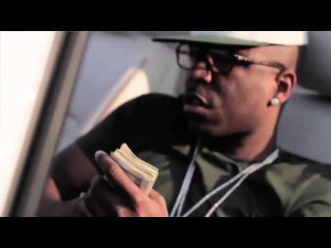 Rocko - M's [OFFICIAL VIDEO]