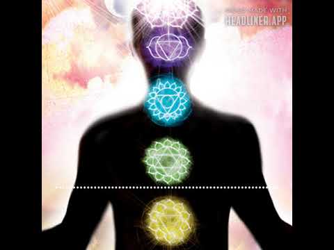 "How to be a Spiritually Awakened Being" with Sankarshan Das Adhikari"How to be a Spiritually Awaken