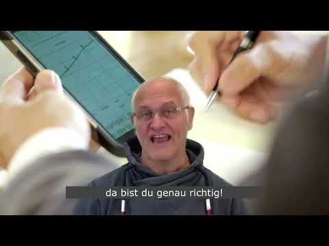 Purposecoach.ch - cliccare per aprire il video