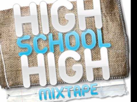 D.will and Dowdell -Tonight