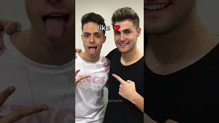 QUEM VAI ALMOÇAR NA SUA CASA AMANHÃ?😳 #quiz #brincadeiras #adivinhe