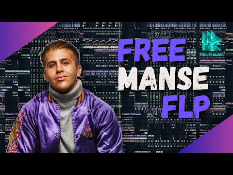 [ FREE FLP ] HOW TO PROGRESSIVE HOUSE (Martin Garrix, Manse, Nicky Romero Style)