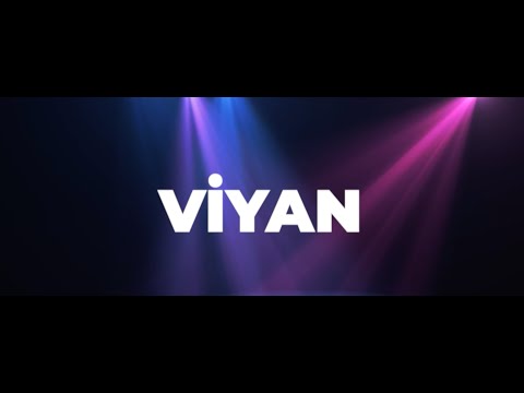 İyi ki Doğdun Viyan